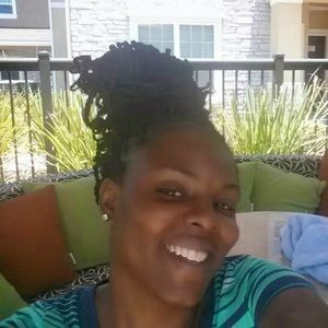 Meet your Posher, Irene